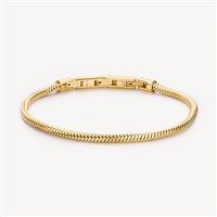 Bracciale Brosway Uomo in Acciaio BTD026 - BTD026